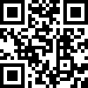 https://ru.abna24.com/xcmjb