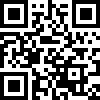 https://ru.abna24.com/xg8KR