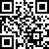 https://ru.abna24.com/xdv2Q