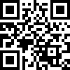 https://ru.abna24.com/xfx6V