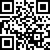 https://ru.abna24.com/xbP2S