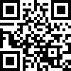 https://ru.abna24.com/xdbpv