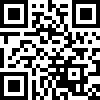 https://ru.abna24.com/xfGX3