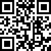 https://ru.abna24.com/xfcyw