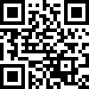 https://ru.abna24.com/xfHbC