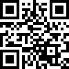 https://ru.abna24.com/xbfnj