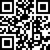 https://ru.abna24.com/xbv4R