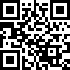 https://ru.abna24.com/xg8XJ
