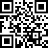 https://ru.abna24.com/xdDqs