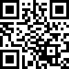https://ru.abna24.com/xc36B