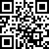 https://ru.abna24.com/xh3bV