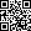 https://ru.abna24.com/x4Cxg