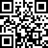 https://ru.abna24.com/x5KhT