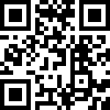 https://ru.abna24.com/x3kbg