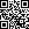 https://ru.abna24.com/xdntG