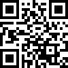 https://ru.abna24.com/xd3vK