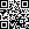 https://ru.abna24.com/xkrCW