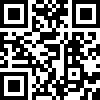https://ru.abna24.com/xbHt2