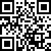 https://ru.abna24.com/xbPGy