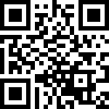 https://ru.abna24.com/xbc2V