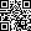 https://ru.abna24.com/xdrfY