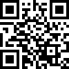 https://ru.abna24.com/xgCq4