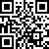 https://ru.abna24.com/xhX2X