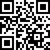 https://ru.abna24.com/x5rKS