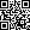 https://ru.abna24.com/x7xHR