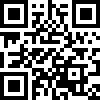 https://ru.abna24.com/x9ZHx