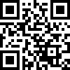 https://ru.abna24.com/xdBHG