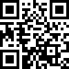 https://ru.abna24.com/xkPGy