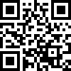 https://ru.abna24.com/xcXWN