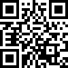 https://ru.abna24.com/xcxdZ