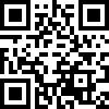 https://ru.abna24.com/x4TWn