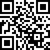 https://ru.abna24.com/xd3gs