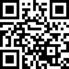 https://ru.abna24.com/xhCM4