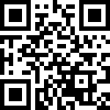 https://ru.abna24.com/xghwm
