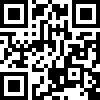 https://ru.abna24.com/xdGQn