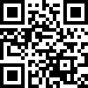 https://ru.abna24.com/x3mn3