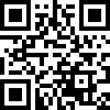 https://ru.abna24.com/xdtCJ