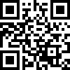 https://ru.abna24.com/x3Dwt