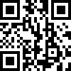 https://ru.abna24.com/xdbYn