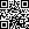 https://ru.abna24.com/x39N2