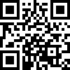 https://ru.abna24.com/x6jRZ