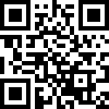 https://ru.abna24.com/xcBq6