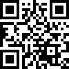 https://ru.abna24.com/xdFyZ