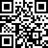https://ru.abna24.com/xfcdN