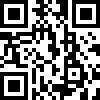 https://ru.abna24.com/x3RvD
