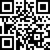 https://ru.abna24.com/x9dBh